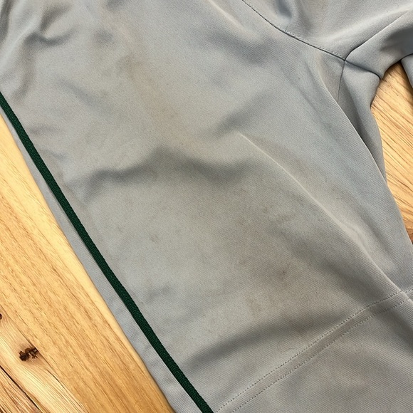 baseball pants - Picture 2 of 3